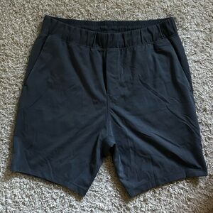 lululemon men’s shorts